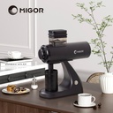 Electrical Grinder 032