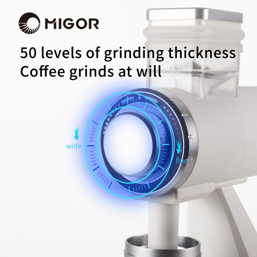 Electrical Grinder 032