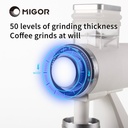 Electrical Grinder 032