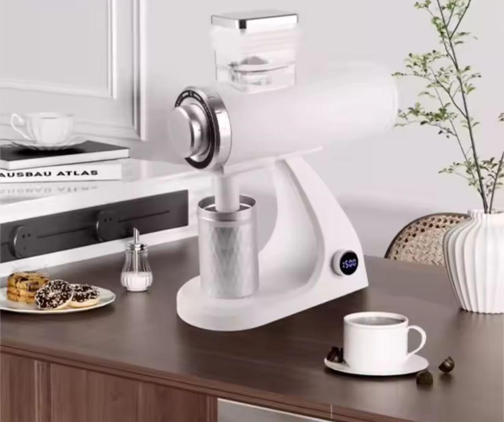 Electrical Grinder 032