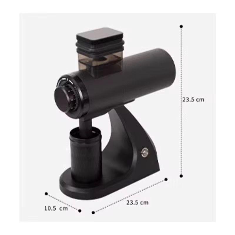 Electrical Grinder 032