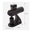 Electrical Grinder 032