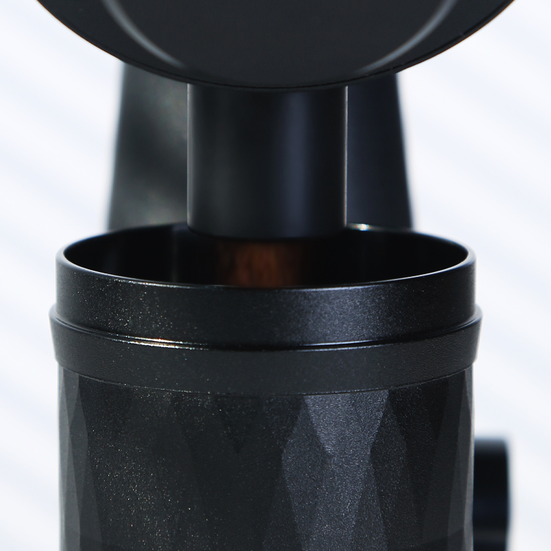 Electrical Grinder 033