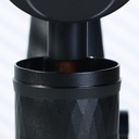 Electrical Grinder 033