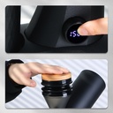 Electrical Grinder 033