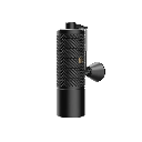 Timemore C5 Pro-Black