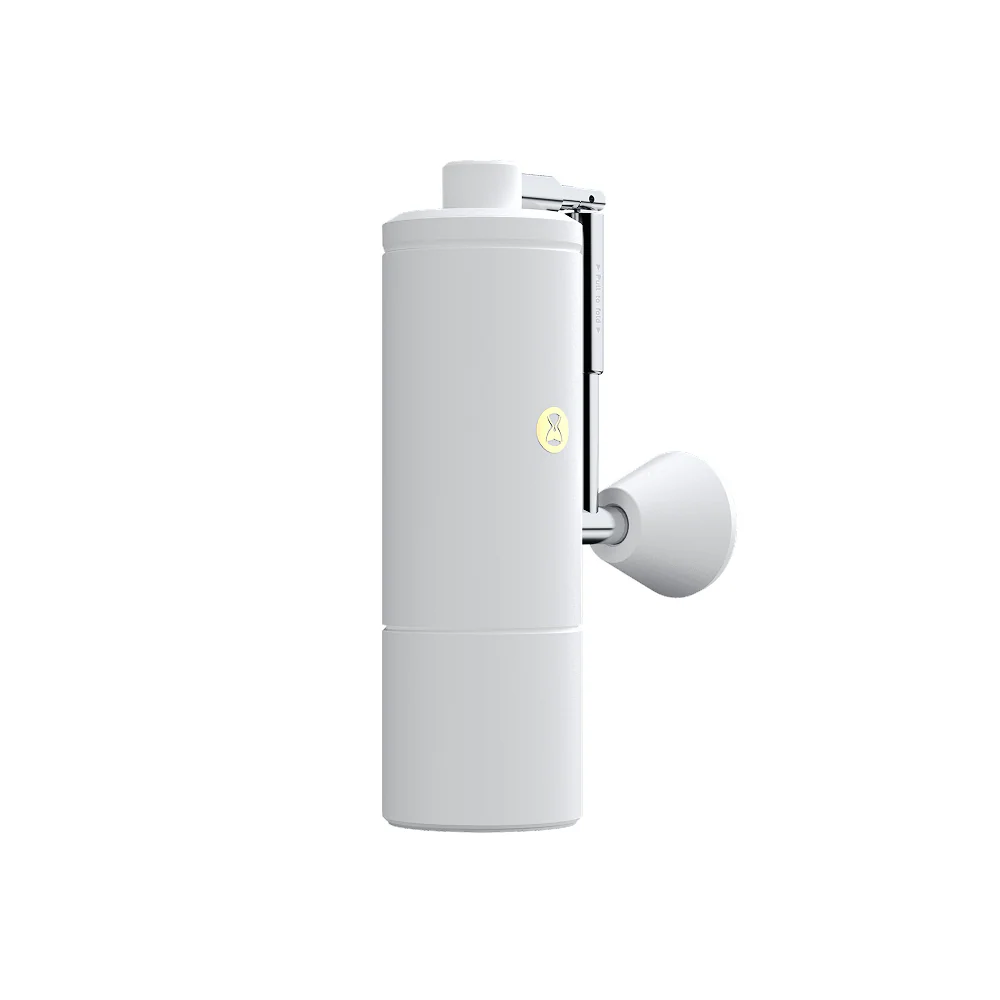 Timemore C5 Pro-White