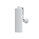 Timemore C5 Pro-White