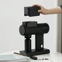 Hopper for Sculptor (black)