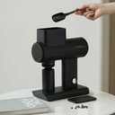 Hopper for Sculptor (black)