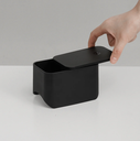 Hopper for Sculptor (black)