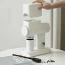 Hopper for Sculptor (White)