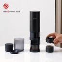 Timemore & Nuttii Portable Espresso Capsule Machine