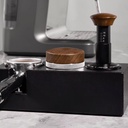 Wooden Coffee leveller