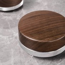 Wooden Coffee leveller