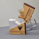 V60 Paper Filters V01