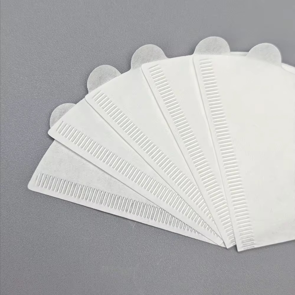 V60 Paper Filters V01