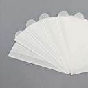 V60 Paper Filters V01