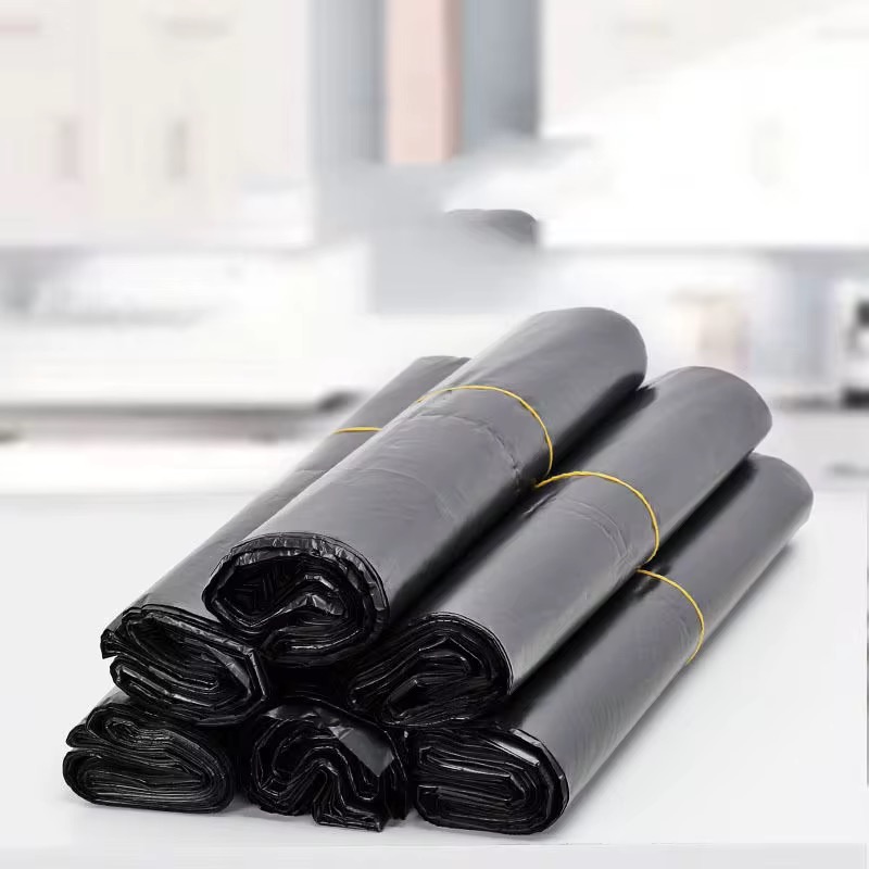 Knock Box Plastic Bags 50pes