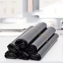 Knock Box Plastic Bags 50pes