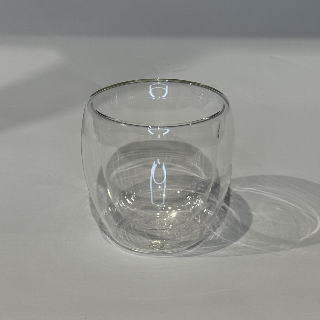 Havemore Black V60 Bag