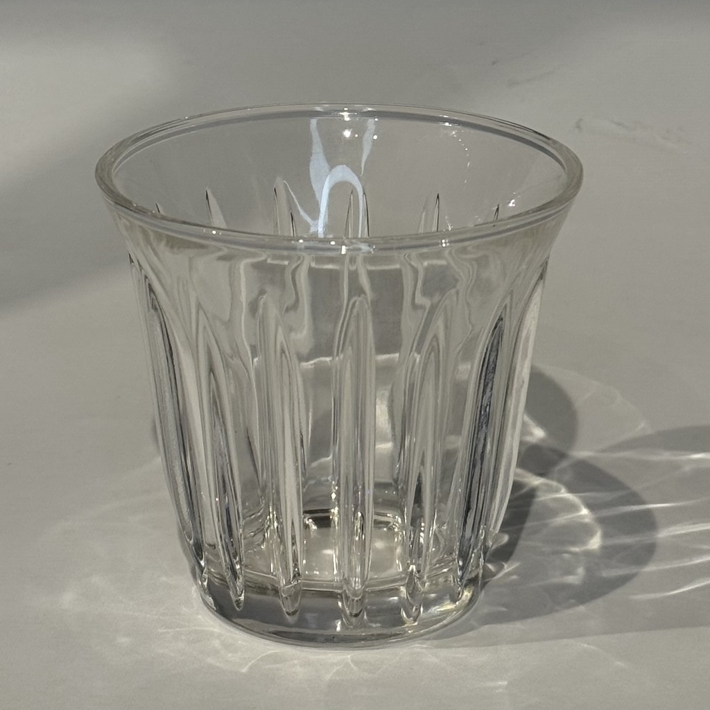 Panda v60 bag (Stainless steel Grinder)