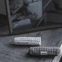 Waffle towels-30*30cm