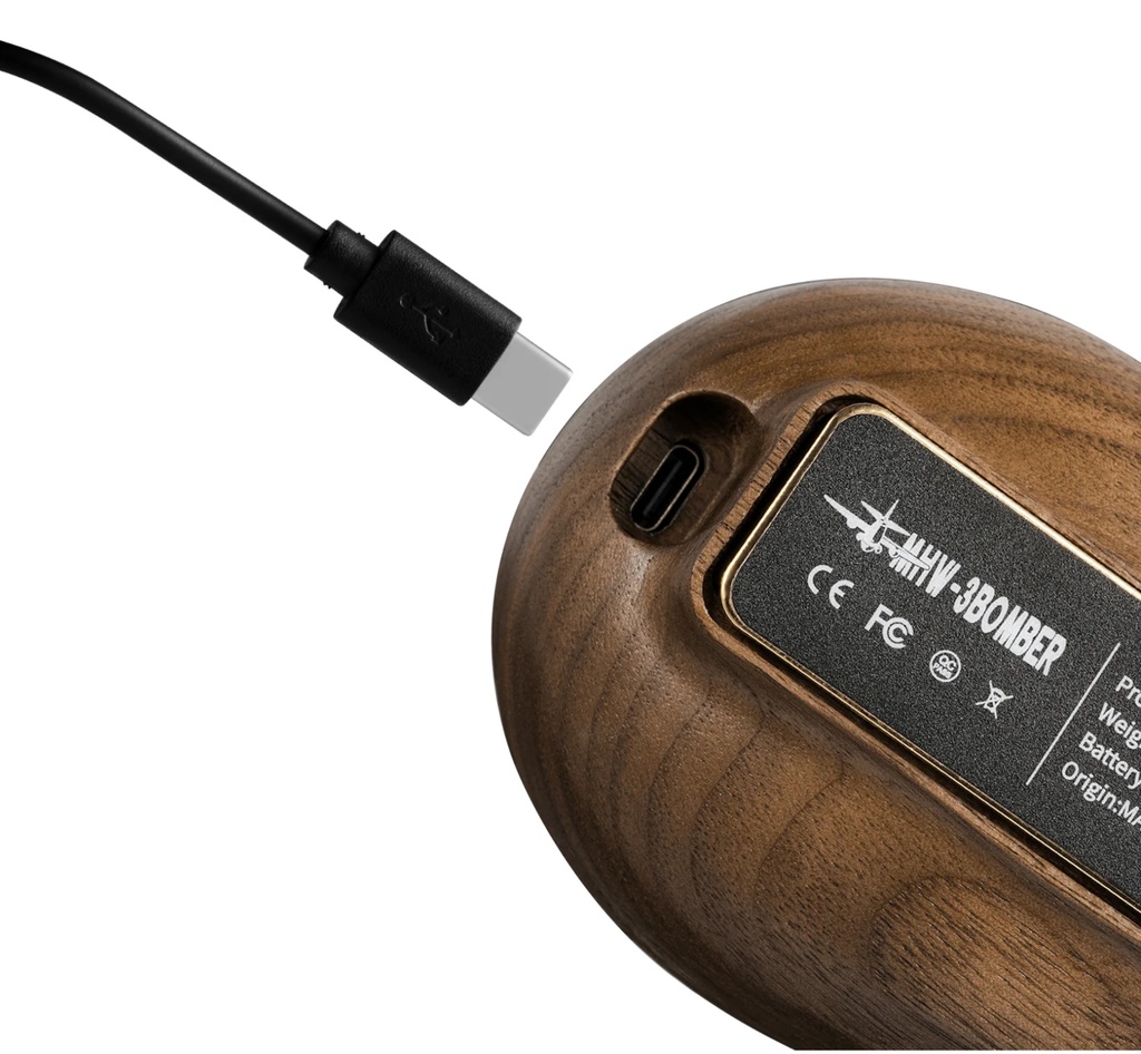 Ovo Coffee Scale-Set