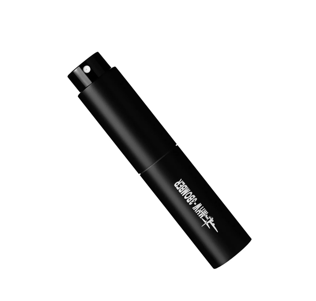 Ovo Coffee Scale-Set