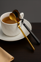 esspresso spoon 1