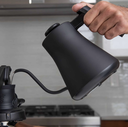 Flair Café Kettle