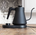 Flair Café Kettle