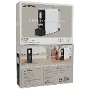 Lepresso Baristo Espresso Machine Nespresso Capsule Compatile