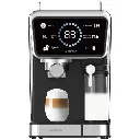 LePresso Réveil Hot & Cold Brewing Coffee Machine - Black