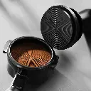 MHW-3BOMBER Astra Collection-Constant Pressure Tamper-Thread-58.5mm