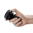 MHW-3BOMBER Astra Collection-Constant Pressure Tamper-Thread-53.35mm