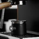 MHW-3BOMBER  ESP Coffee Scale-Black