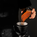 MHW-3BOMBER MVE Coffee Scale-ABS