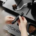  MHW-3BOMBER RDT Spray Bottle-Black