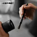 MHW-3BOMBER Pen Brush-130mm-ABS