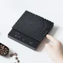 Timemore Basic 3 scale 