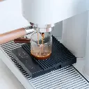 Timemore Basic 3 scale 