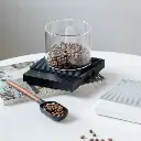Timemore Basic 3 scale 