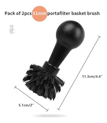 Cleaning Brush