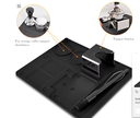 Tools organizer