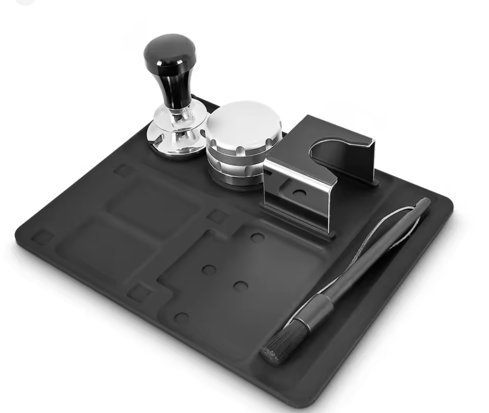Tools organizer