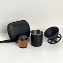 Travel Brew Set