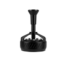 WDT (Black)