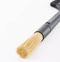 Duo Cleaning Brush