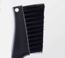 Duo Cleaning Brush
